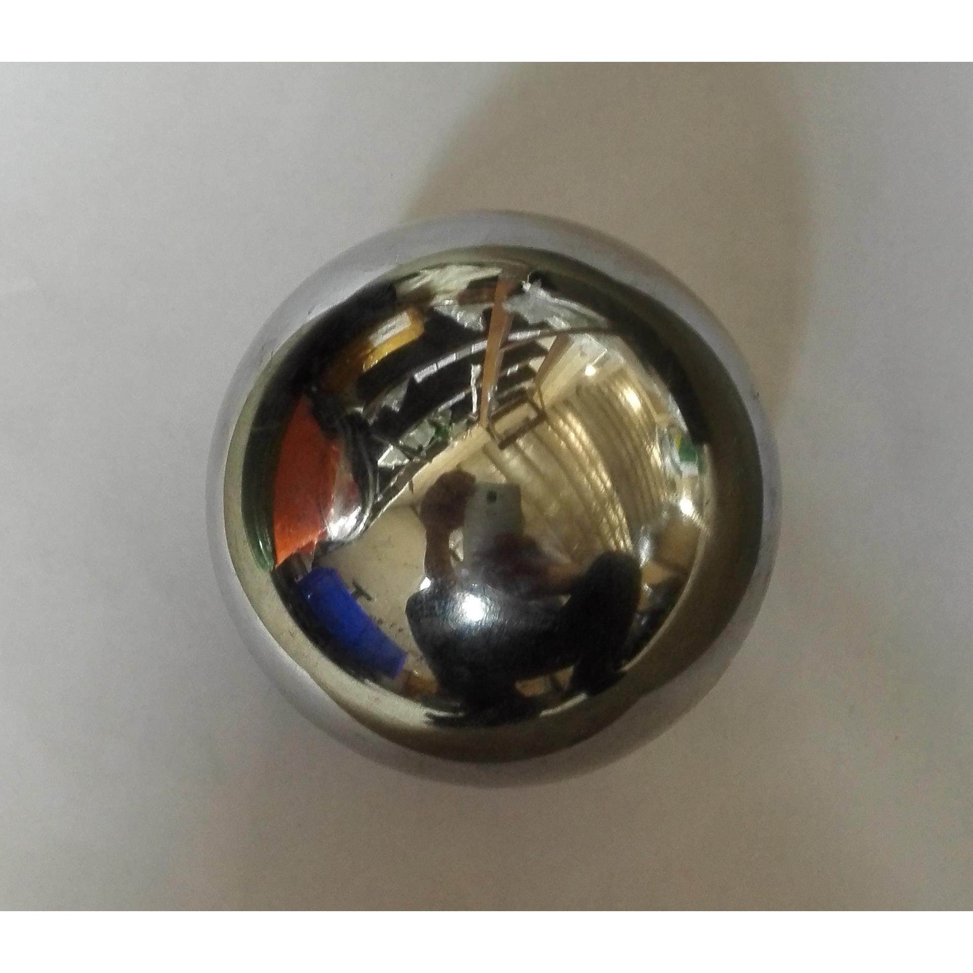 安全玻璃冲击试验用淬火钢球1040g钢球63.5mm钢球,淘宝优惠券,粉丝福利购,淘宝优惠卷