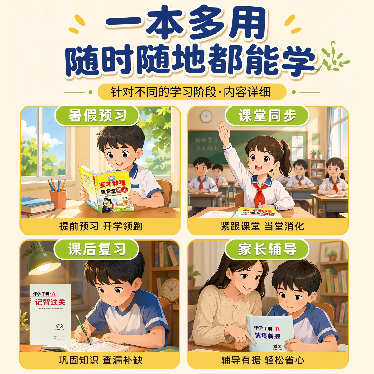 图5