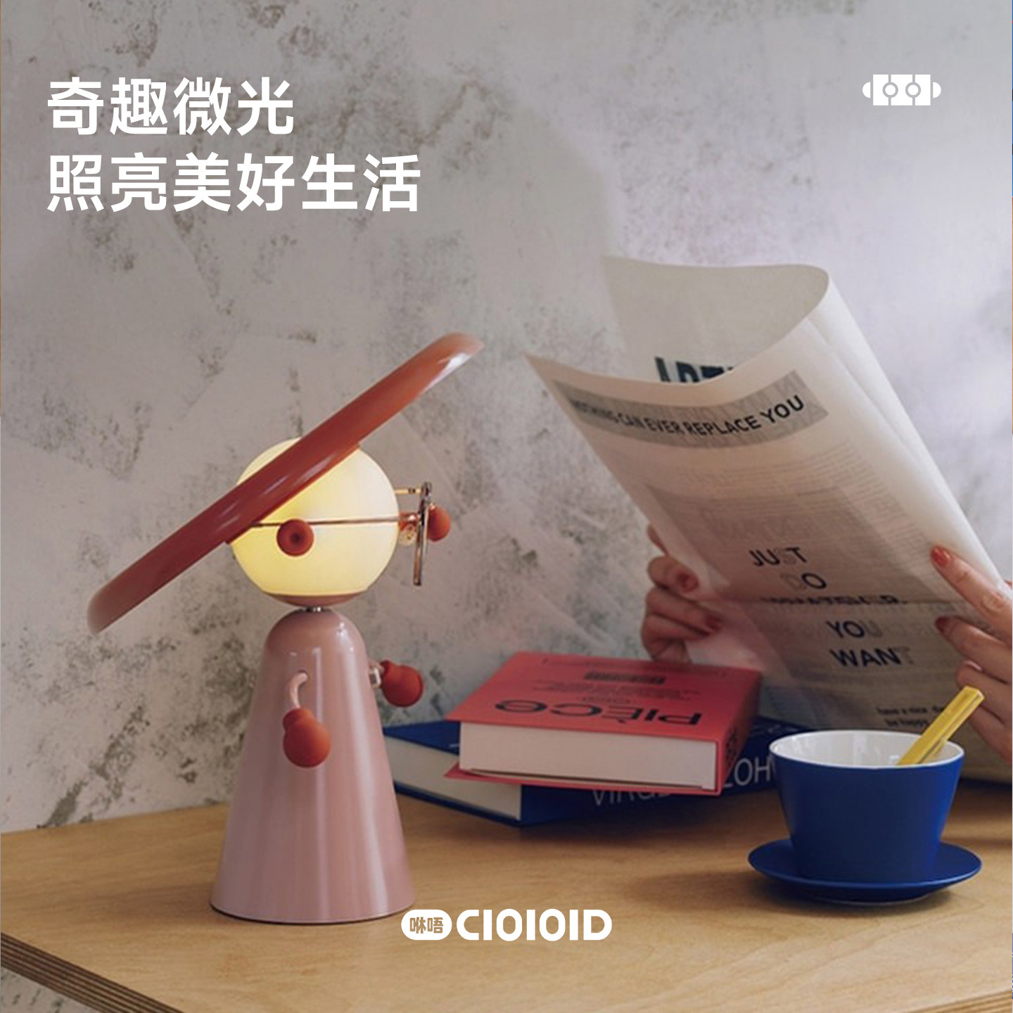 图5