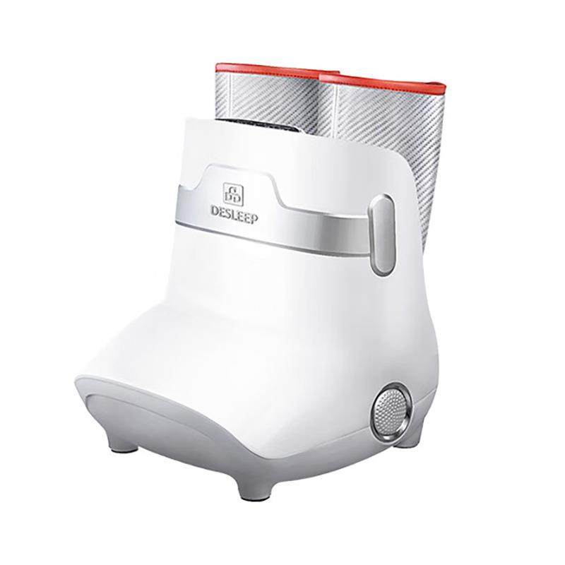 迪斯腿部按摩足疗机小腿按摩仪家用足部脚底按摩仪F16PRO,淘宝优惠券,粉丝福利购,淘宝优惠卷