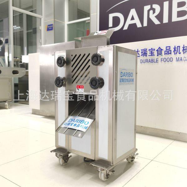 S全自动牛排松肉嫩化机 商用小型猪肉排鲜肉压片机 速断筋机,淘宝优惠券,粉丝福利购,淘宝优惠卷