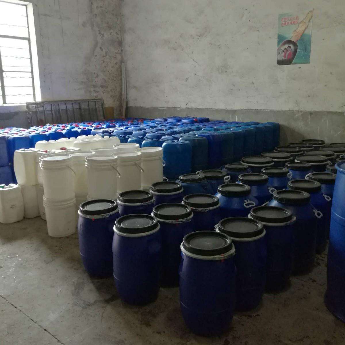 耐水性乳化剂 SR-10 非离子型表面活性剂 - 图2