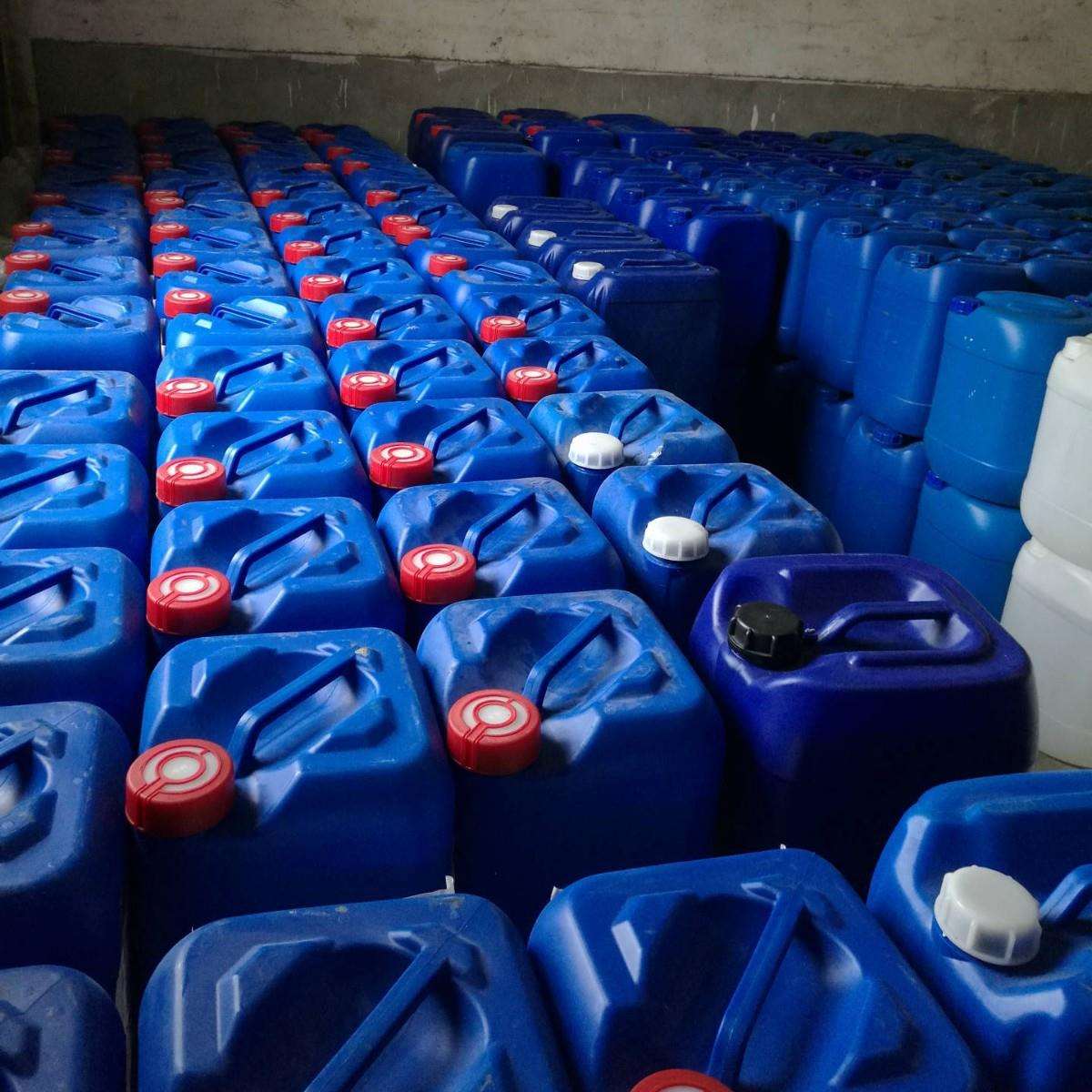 耐水性乳化剂 SR-10 非离子型表面活性剂 - 图1