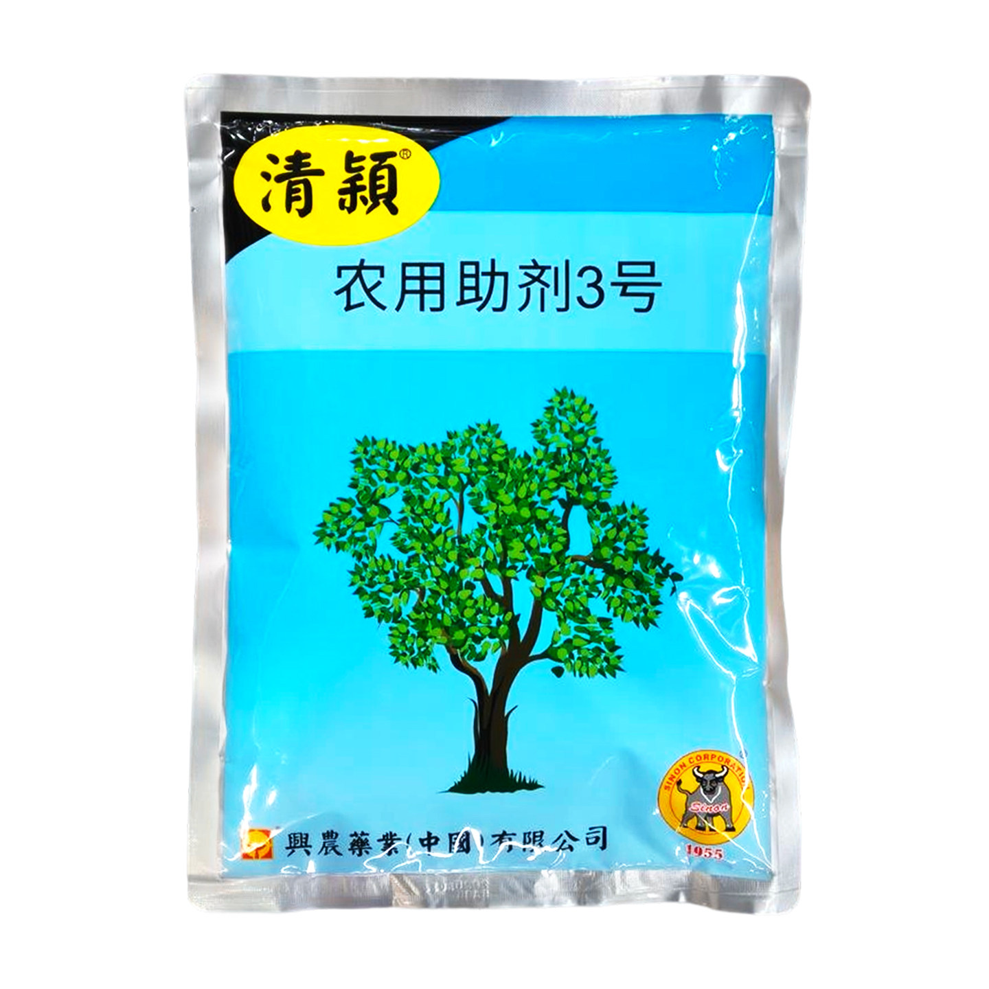 青苔清除剂果树果园柑橘树橙树茶树农用去青苔绿藻除青苔专用助剂,淘宝优惠券,粉丝福利购,淘宝优惠卷