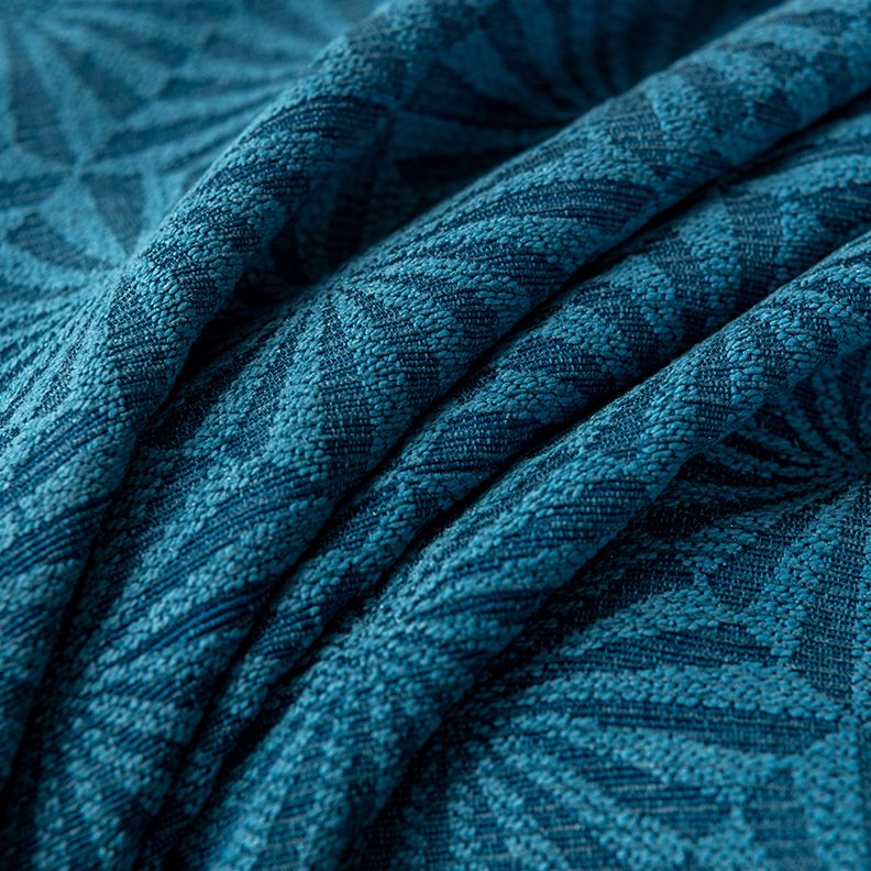 红三人11坐垫长/.1/米.垫子7,6/9座m老式实木沙发.1.51.8木头沙发 - 图2