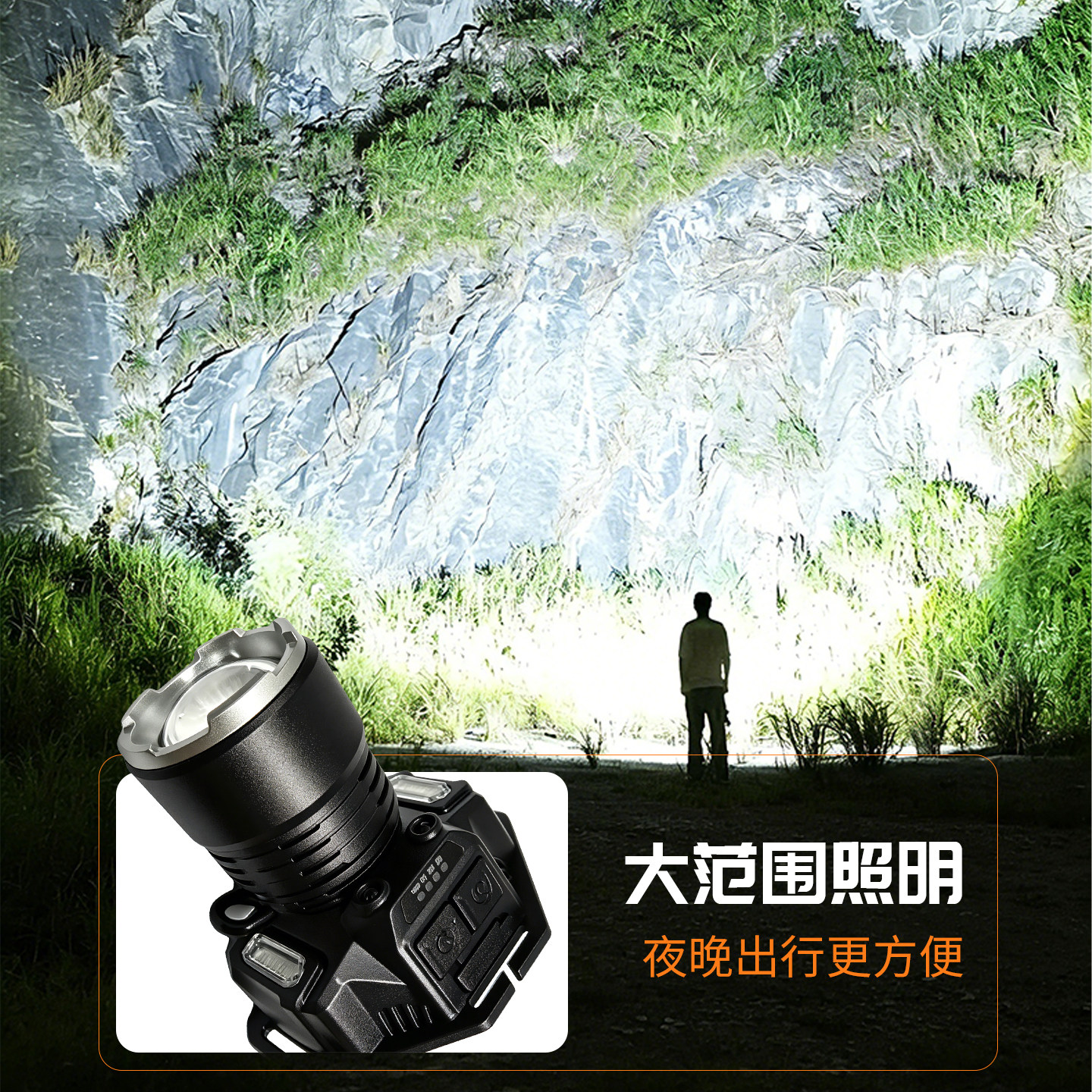 图2