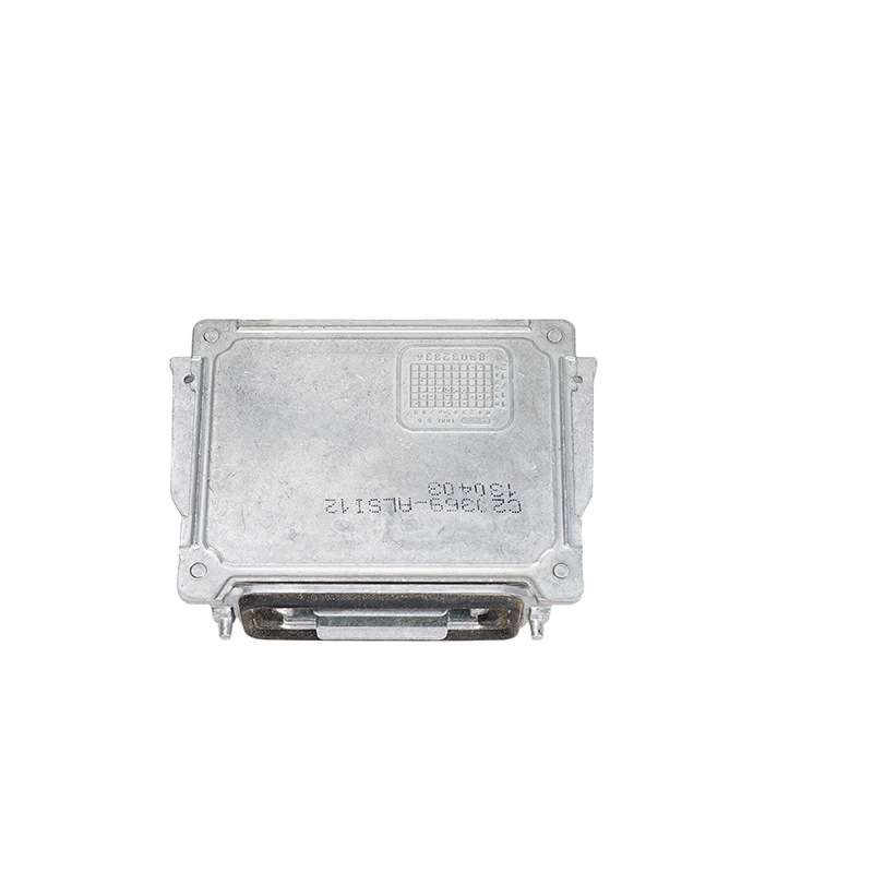 汽车配件镇流器 6224L8 适用雪铁龙C5 C4 DS4 DS5 标致508 5008 - 图1