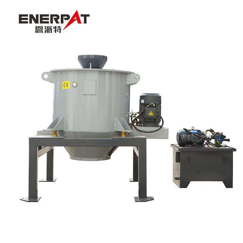 脱水脱油机厂家发货PLC智能控制自动进料出料高效,淘宝优惠券,粉丝福利购,淘宝优惠卷