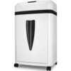 Comet level 5 confidential office commercial paper shredder (9 sheets at a time, lasting 30 minutes, 20L)