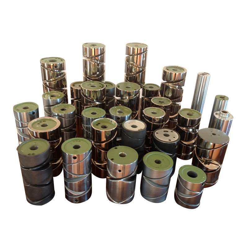 槽筒机 松紧式槽筒机器纺织配件纺机纺织机械销售 厂家供应,淘宝优惠券,粉丝福利购,淘宝优惠卷