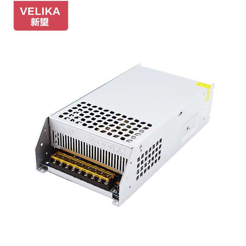 AC220V to 110V switching power supply 600W2000WLED display monitoring security motor voltage stabilizing converter