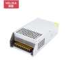 AC220V to 110V switching power supply 600W2000WLED display monitoring security motor voltage stabilizing converter