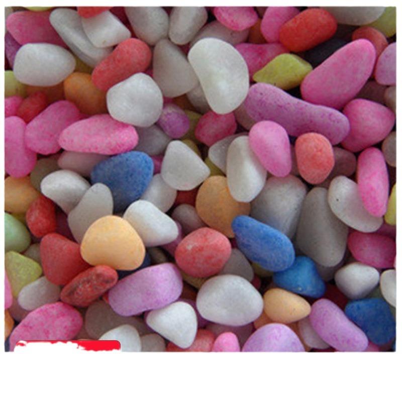 图5