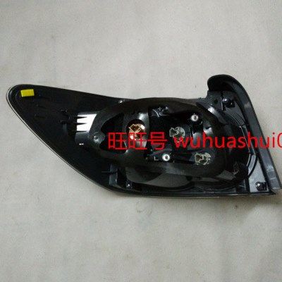 马自达cx7后尾灯进口马自达cx-7后尾灯总成灯罩转向灯刹车灯 原厂,淘宝优惠券,粉丝福利购,淘宝优惠卷