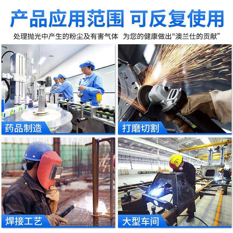 厂家供应移动式高压吸尘器震动清废粉末过滤收集高压真空吸尘器,淘宝优惠券,粉丝福利购,淘宝优惠卷