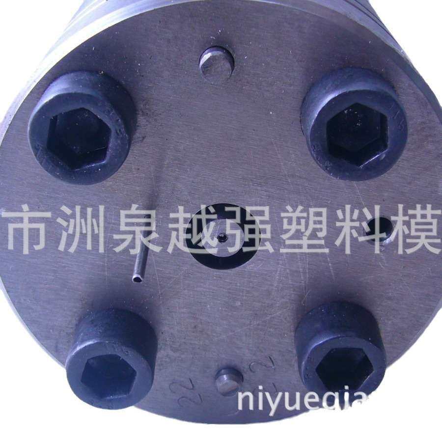 供应门窗密封条模具 PVC密封条 门窗胶条挤出模具 软质皮条模具,淘宝优惠券,粉丝福利购,淘宝优惠卷