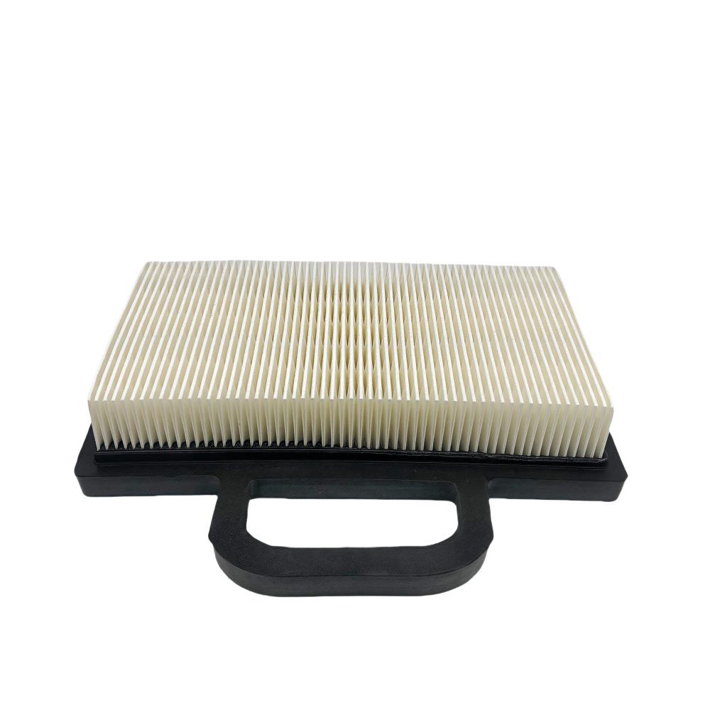 割草机792101 5408K空气过滤器替换适用BS 672772 671231ZKL-024 - 图3