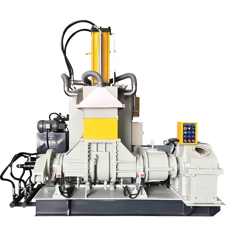 轮胎密封圈汽车塑料环保液压密炼设备翻转式密炼机,淘宝优惠券,粉丝福利购,淘宝优惠卷