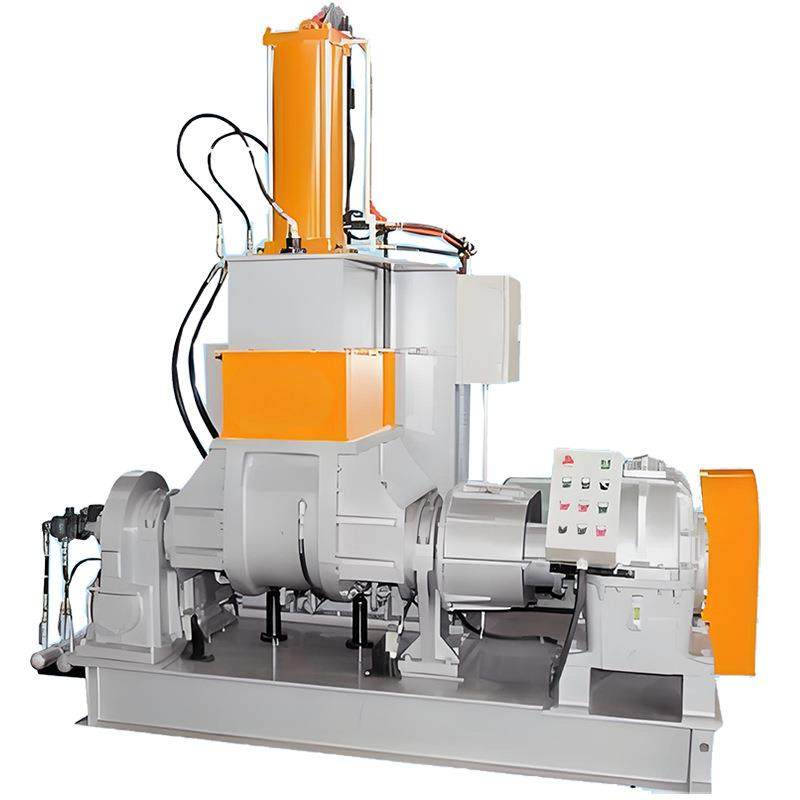 轮胎密封圈汽车塑料环保液压密炼设备翻转式密炼机,淘宝优惠券,粉丝福利购,淘宝优惠卷