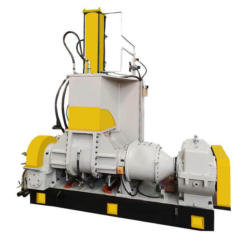 轮胎密封圈汽车塑料环保液压密炼设备翻转式密炼机,淘宝优惠券,粉丝福利购,淘宝优惠卷