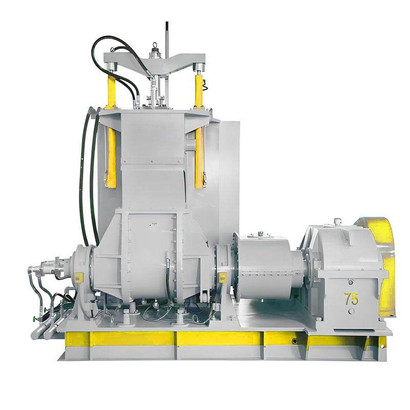 轮胎密封圈汽车塑料环保液压密炼设备翻转式密炼机,淘宝优惠券,粉丝福利购,淘宝优惠卷