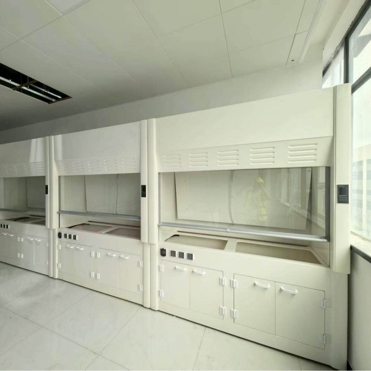 实验室玻璃钢通风柜步入式通风橱全钢通风柜pp通风罩桌上型通风橱,淘宝优惠券,粉丝福利购,淘宝优惠卷