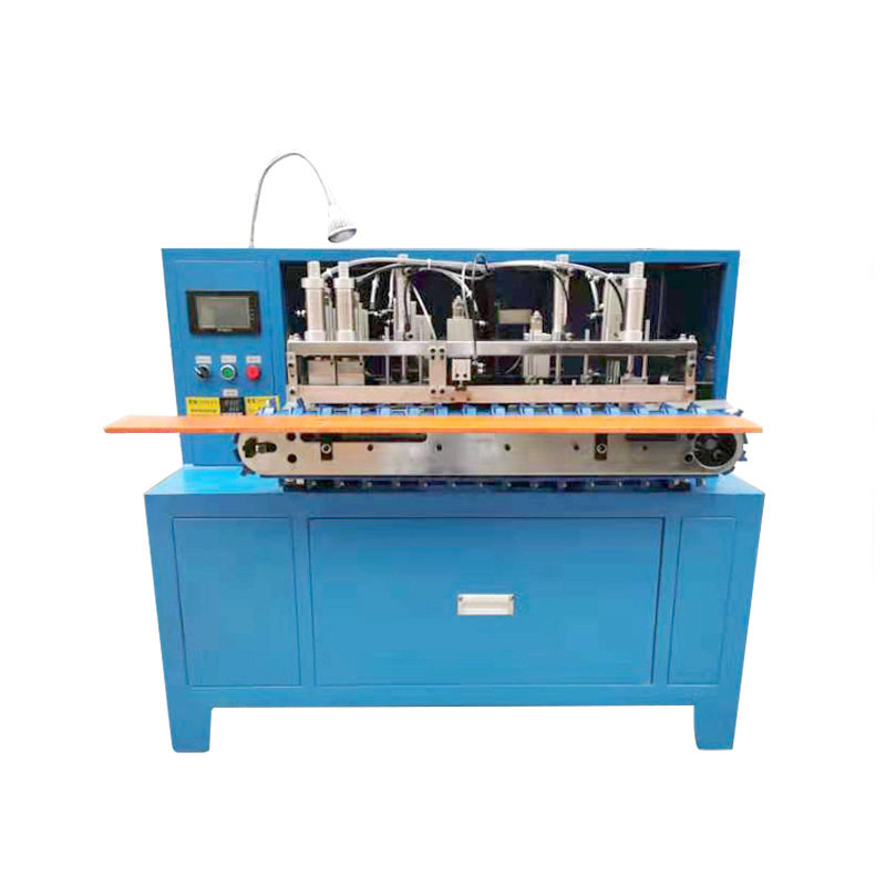 精达昌全自动DC头焊锡机音频头焊接机耳机线自动剥皮焊线机设备,淘宝优惠券,粉丝福利购,淘宝优惠卷