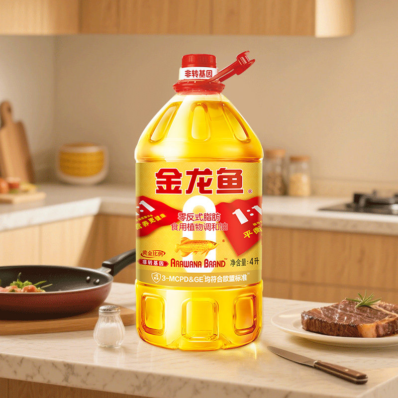 图 5