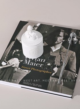 现代轻奢样板间组合摆件售楼处边几咖啡杯茶几R搭配飘窗软装饰品