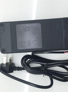 gve冠宇达24v10a变压器适配器 800g反渗透纯水机电源变压电压
