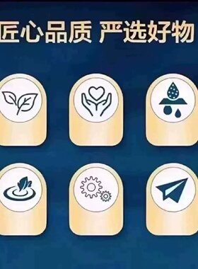 博萨斯博士双眼皮定型霜无痕隐形自然持久速干防水防汗温和不刺激