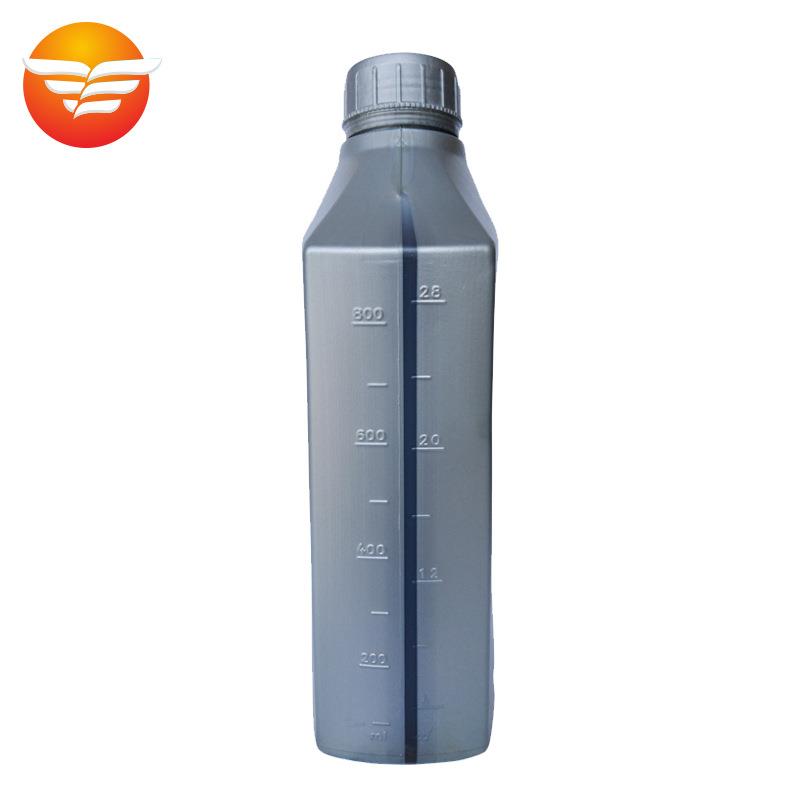 美孚1号 柴油机油 CJ-4/SN 5W-40 进口全合成 涡轮增压 机油 - 图2