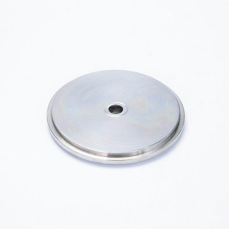 厂家直供不锈钢三通过滤器卫生级直通管道角式过滤器液体过滤器,淘宝优惠券,粉丝福利购,淘宝优惠卷