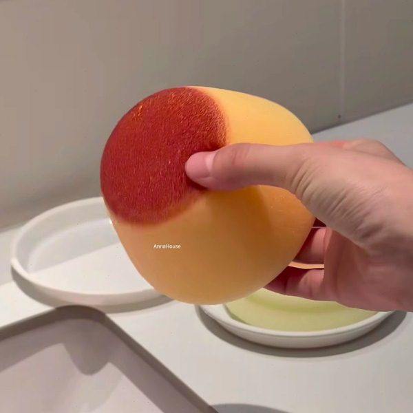 布丁洗澡球沐浴球超软搓澡巾洗澡神器浴室泡泡刷卫生间柔软不伤肤,淘宝优惠券,粉丝福利购,淘宝优惠卷