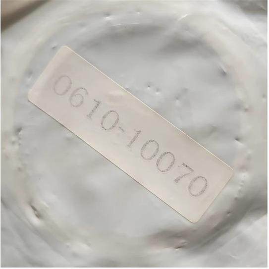 Lesker QF100-CR-SM 过滤网中心圈 - 图3