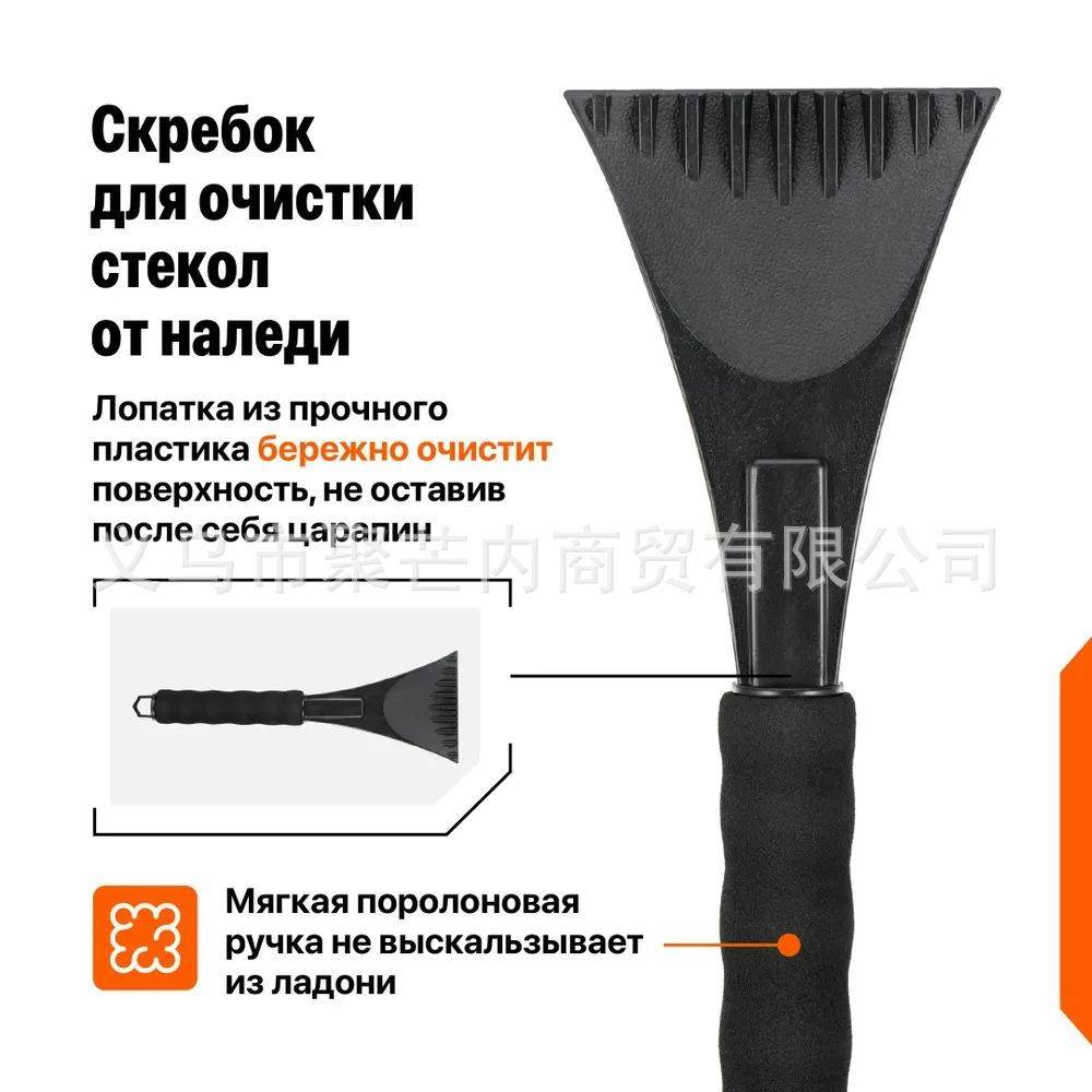 跨境新款汽车清洁10套洗车刷子胶丝轮毂刷折叠洗车水桶洗车刷套装,淘宝优惠券,粉丝福利购,淘宝优惠卷