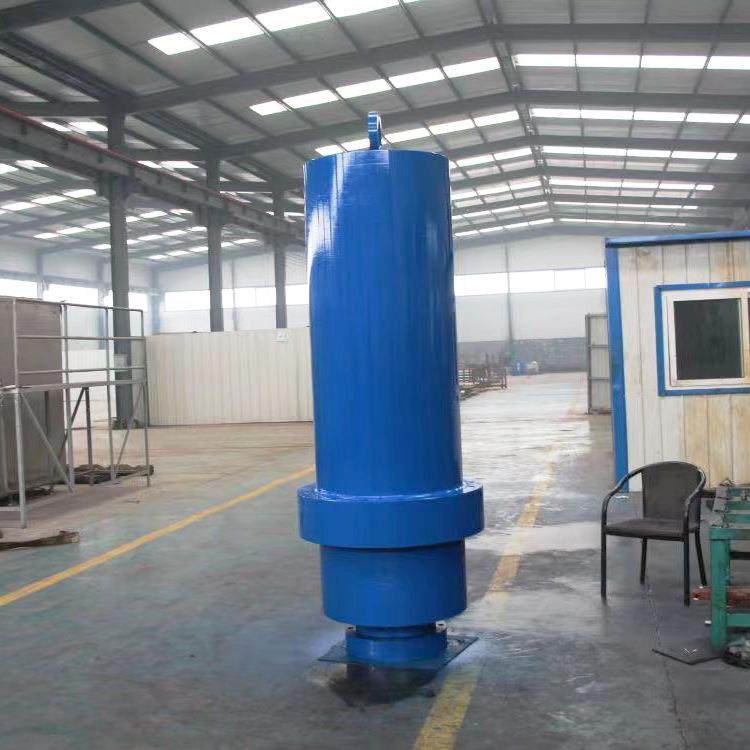 双向液压油缸重型油缸进口密封圈油压缸单缸液压泵油缸非标定 制,淘宝优惠券,粉丝福利购,淘宝优惠卷