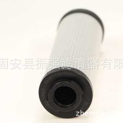 0090R010ECON 厂家液压油回油滤芯 0090R003ON 钢厂电厂液压滤芯 - 图0