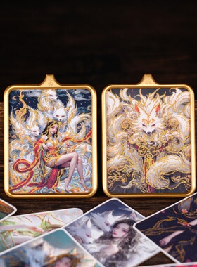 新高档藏式唐卡手工编织手绘彩绘