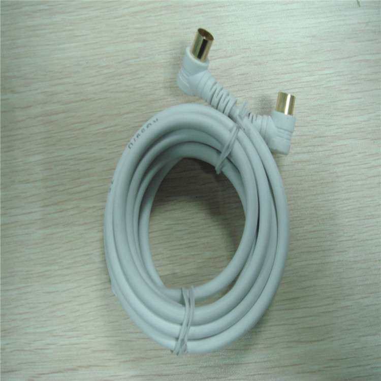 供应高速半自动大功率绕线机手动绕线机 绞线机 卷线机可设定圈数,淘宝优惠券,粉丝福利购,淘宝优惠卷