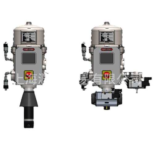 HYDAC贺德克rf5-25-epT-n-N-2-1-1/eS200-25过滤器RF3-72S-A2-NE1 - 图2