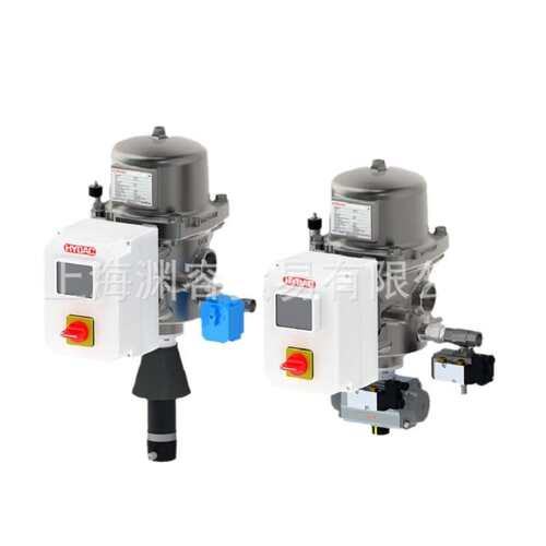 HYDAC贺德克rf5-25-epT-n-N-2-1-1/eS200-25过滤器RF3-72S-A2-NE1 - 图3