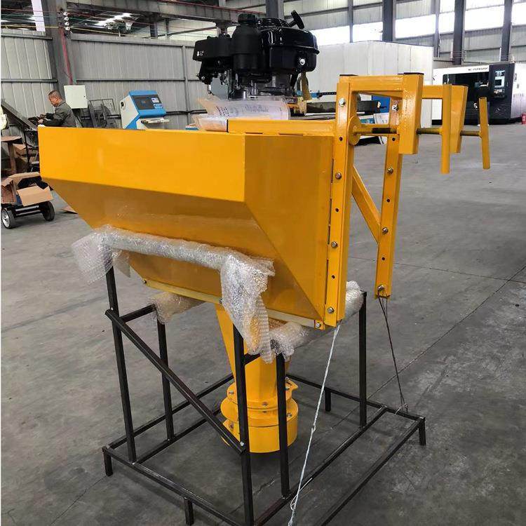 车挂式小型融雪剂撒布机路面除冰撒盐机高速路积雪撒盐融雪机,淘宝优惠券,粉丝福利购,淘宝优惠卷