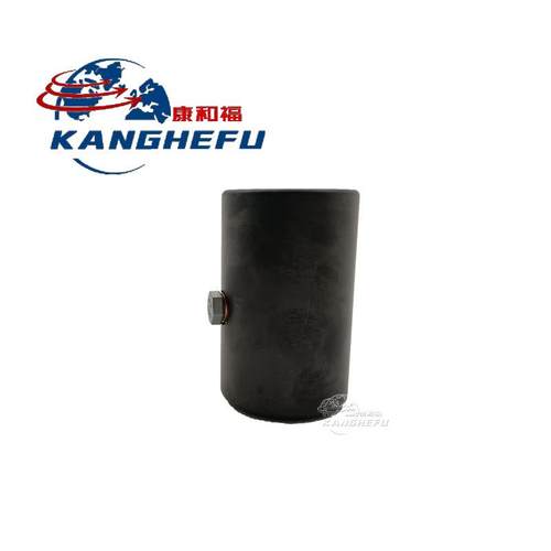 林德115/335/350/1275车系叉车配件起升油缸 缸盖总成51714701031 - 图2