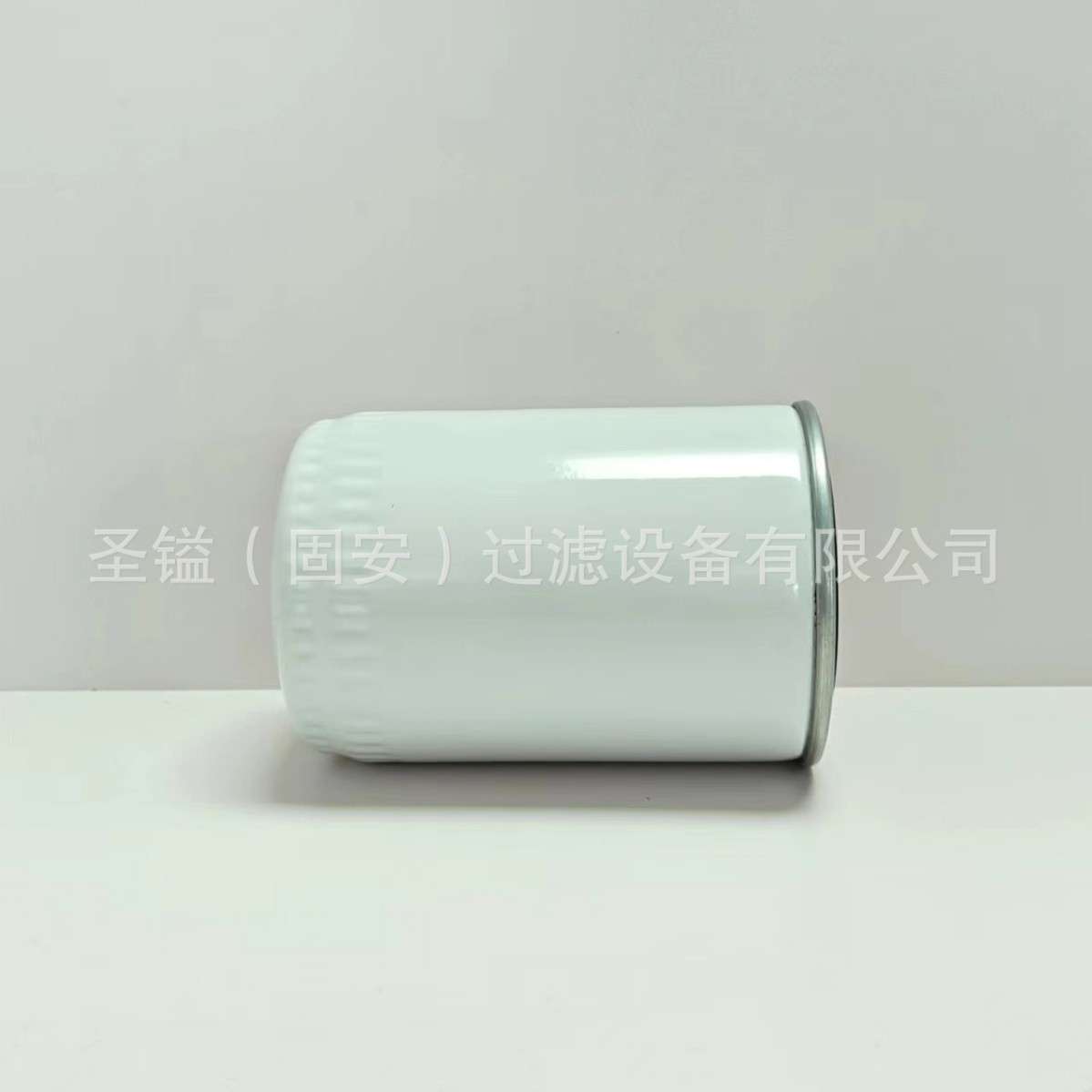 4215479 391-3764 工程机械FS20051滤芯4461492 7336334 - 图1