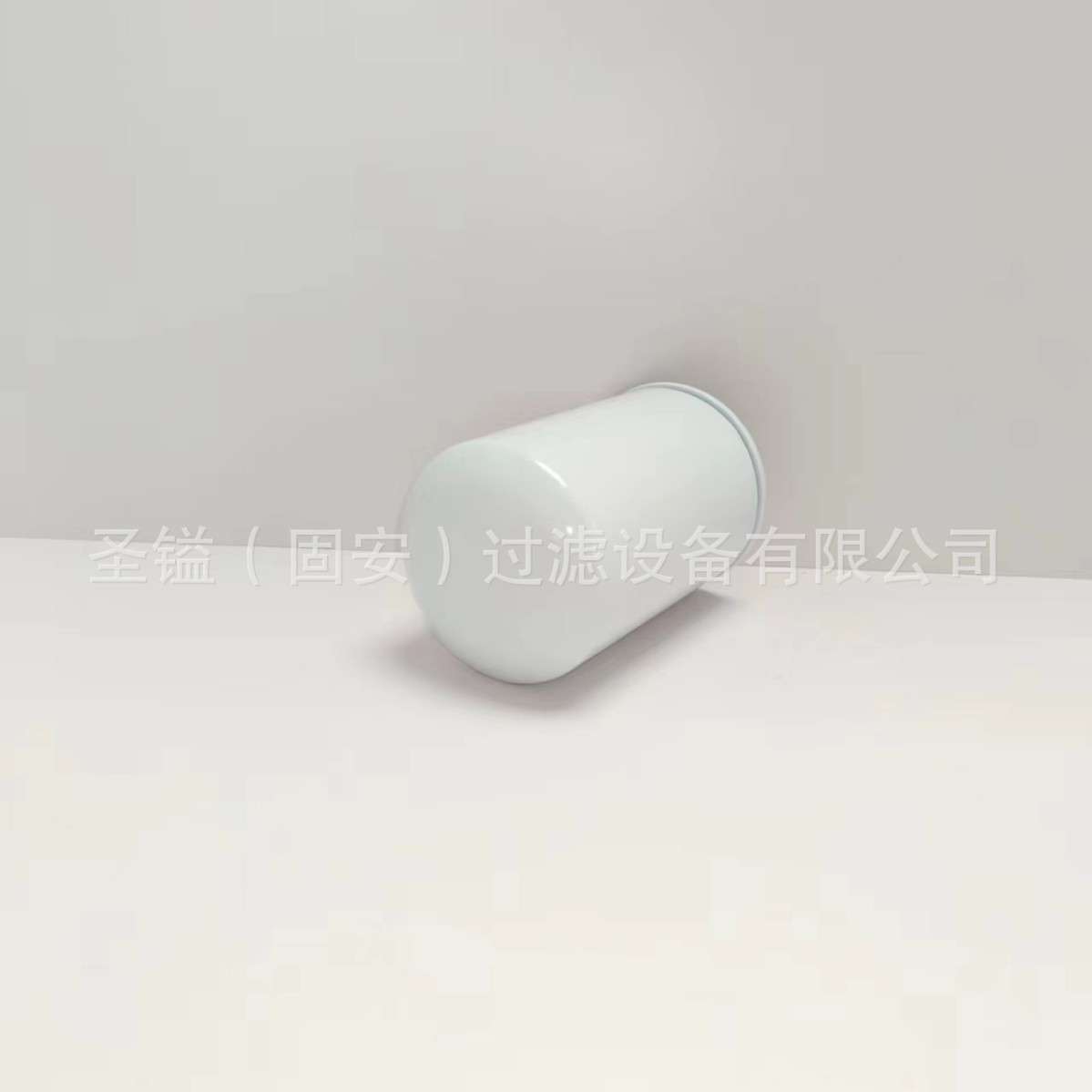 4215479 391-3764 工程机械FS20051滤芯4461492 7336334 - 图0