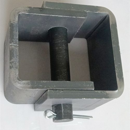 加厚加大特大p连接合页吊销组合件铰链 - 图0