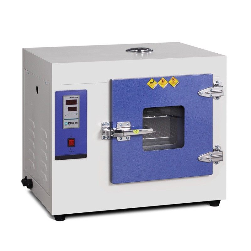 康恒厂家直供101-3B汽车大灯改灯烤箱电热鼓风干燥箱高温烘干箱,淘宝优惠券,粉丝福利购,淘宝优惠卷