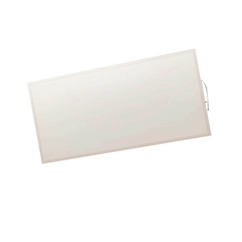 595*1195可控硅嵌入式LED面板灯 80W高亮平板灯 集成铝扣板面板灯,淘宝优惠券,粉丝福利购,淘宝优惠卷
