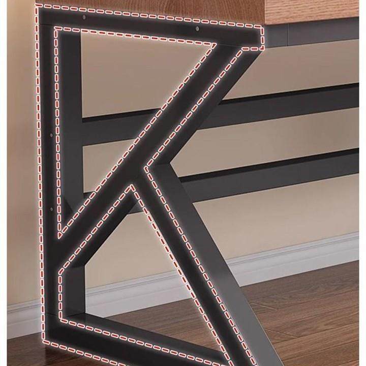 实木电脑桌台式卧室家用电竞桌学生书桌学习桌简约工作台办公桌子,淘宝优惠券,粉丝福利购,淘宝优惠卷